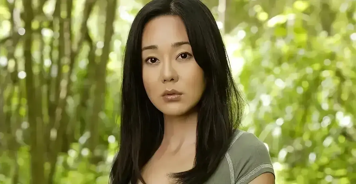 韩国电影《密爱》剧情片HD高清无删减免费在线看_《密爱》1080P完整版在线播放-夸克迅雷百度网盘资源下载通道