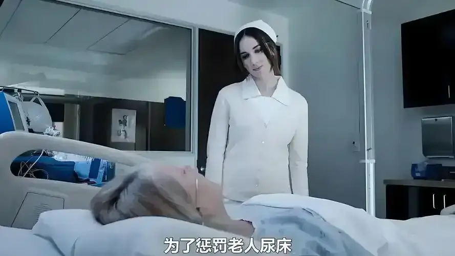 《急救护士》未删减版蓝光高清免费在线看_法国电影《急救护士》1080P无广告在线观看- 经典影院_法国《急救护士》电影全片纯净极速播放