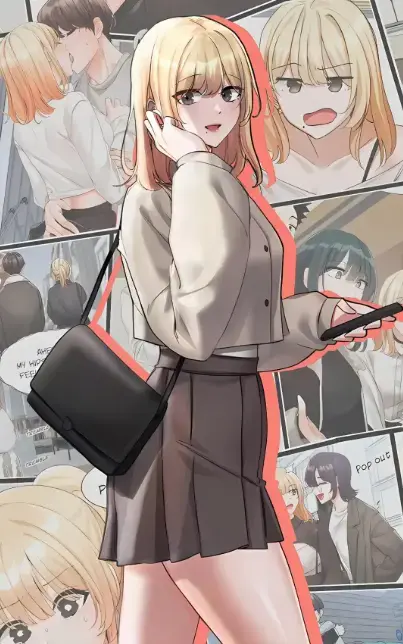《社团学姐》社团学姐漫画完整版_社团学姐韩漫免费在线浏览_社团学姐漫画最新章节更新-社团学姐漫画全内容观看
