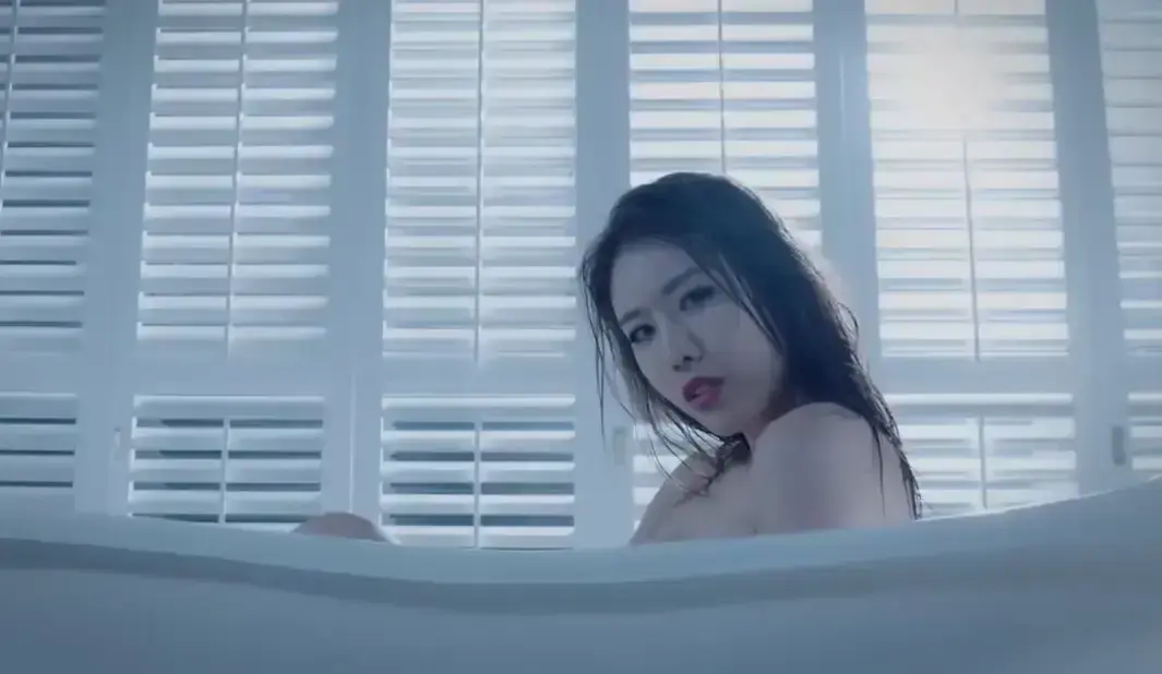 《善良的小姨子》未删减版高清免费在线观看_电影《善良的小姨子》高清完整版无广告流畅播放- 星辰影院