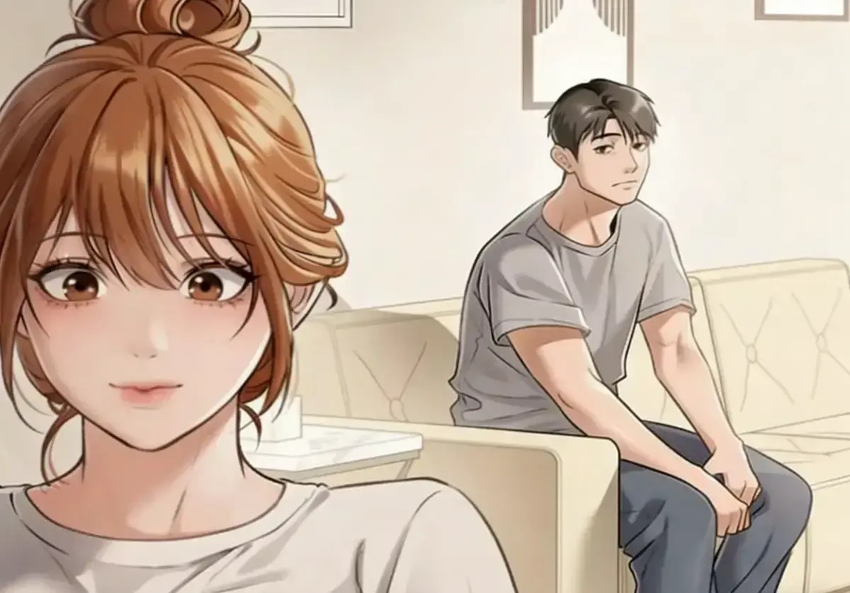 免费看《借妻条约》全本 - 《借妻条约》浩然正版无删减版 - 《借妻条约》契约婚姻甜蜜暴击