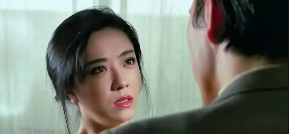 《姐妹牙医》赤坂丽主演日本电影-无删减完整版免费看-高清全集在线播放无广告-《姐妹牙医》流畅观影体验