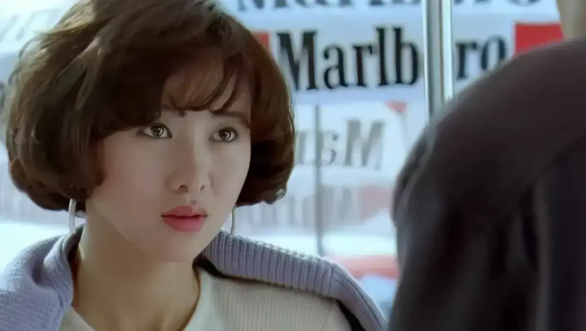 港片《挡不住的风情》超清全集在线观看 - 翁虹主演经典之作 - 《挡不住的风情》完整版无广告不卡顿 - 网盘极速提取！