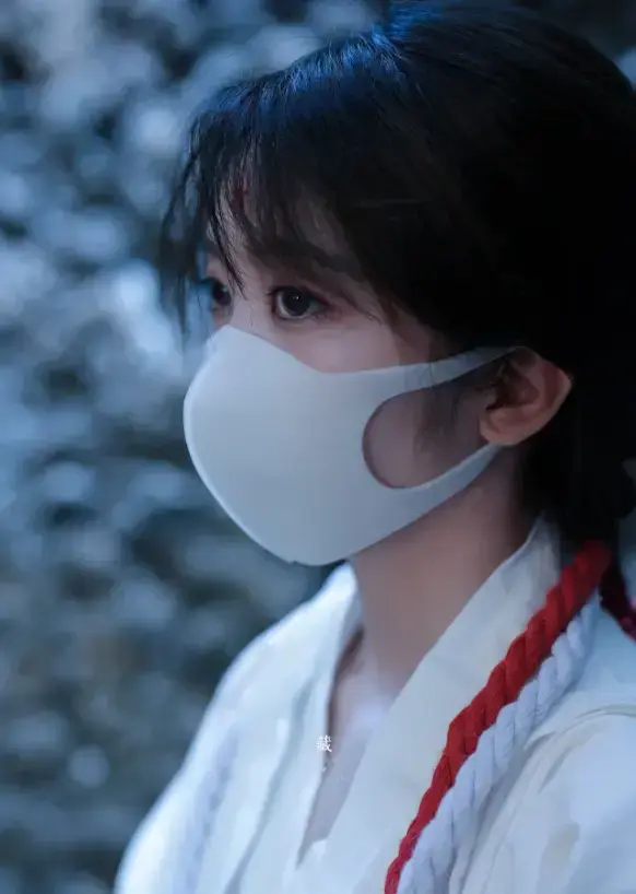 《玩偶姐姐》全集HD高清画质免费看，无删减完整版在线观看，最新同步更新《玩偶姐姐》别错过！