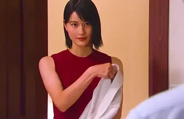 日本爱情电影《家庭教师》未删减版1080P高清免费在线观看_电影《家庭教师》无广告完整版在线观看-星辰影院