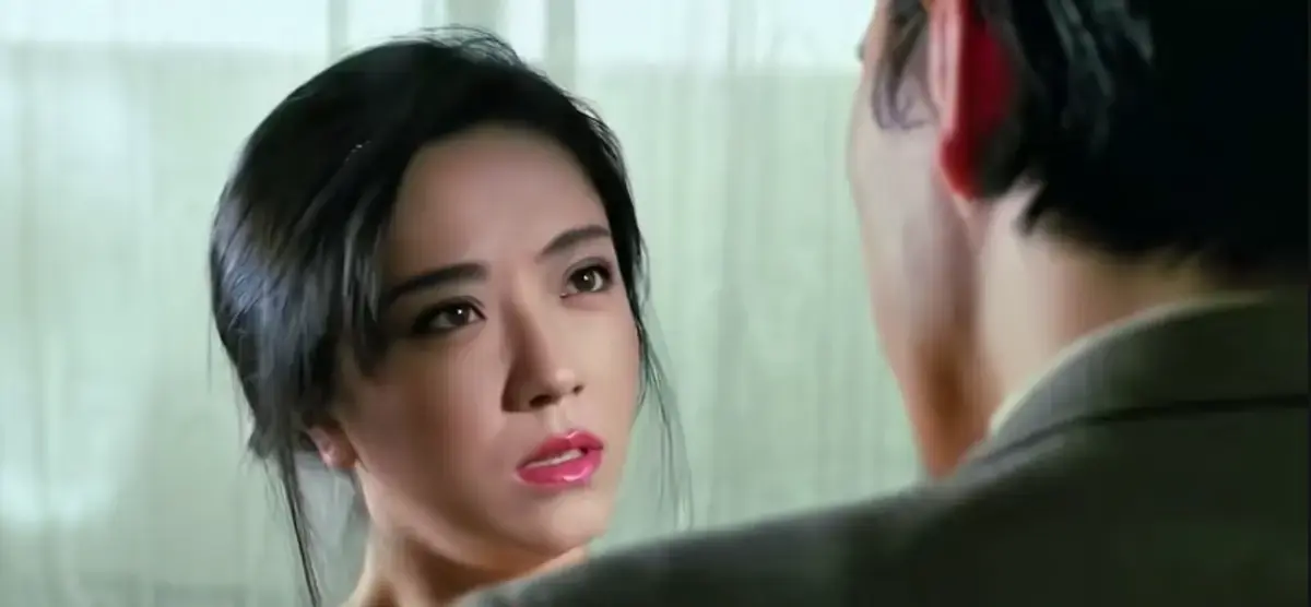 《姐妹牙医》完整版免费在线播放-赤坂丽主演佳作-高清HD无删减-《姐妹牙医》全季资源持续有效