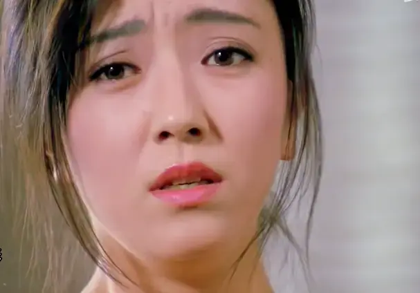 《姐妹牙医》
