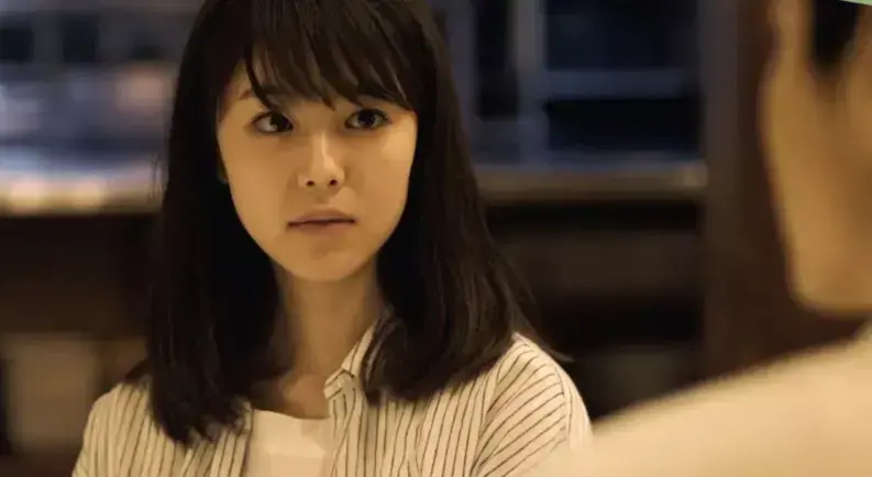 《夜以继日》HD超高清免费在线观看 - 日本纯爱佳作《夜以继日》东出昌大堂本刚永野芽郁演绎原版无弹窗完整版