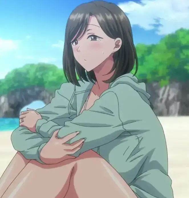 《夏妻》全季资源免费获取-超清1080P无删减全集-热门新番-《夏妻》全集流畅在线观看-免广告蓝光体验