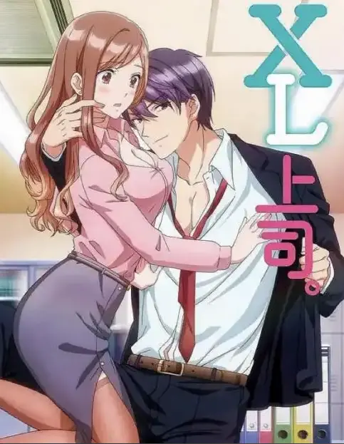 《XL司令》全季资源免费获取，1080P高清无删减在线观看，流畅不卡顿，无广告纯净体验