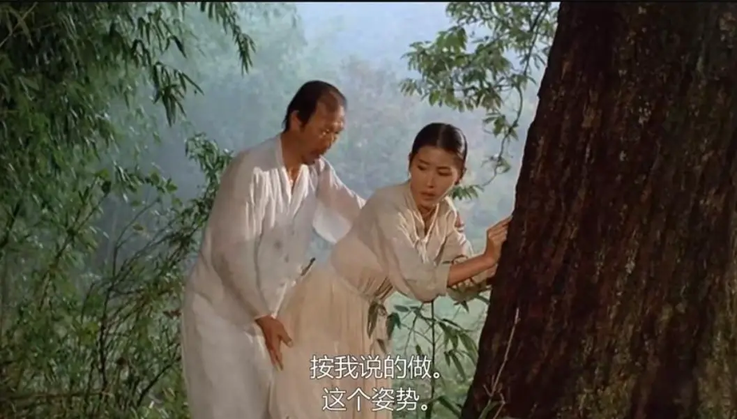 李美淑主演韩国电影《桑叶》全集免费无删减在线播放_《桑叶》高清完整版-低端影视-夸克迅雷网盘极速下载