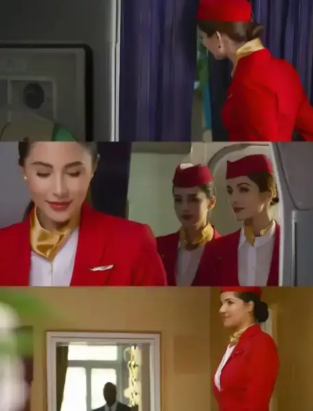 免费看《法国空姐2》全集，高清蓝光画质无广告，法国剧情高分电影在线畅享-VS影视