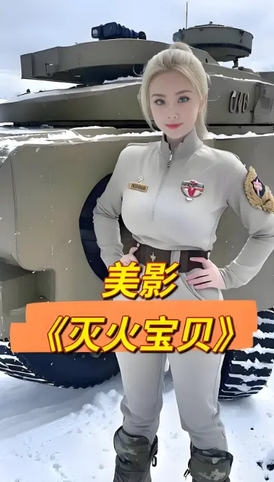 想免费获取法国电影《灭火宝贝2》资源？《灭火宝贝2》HD中字高清在线播放，网盘资源下载通道已开-满天星电影