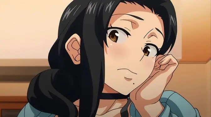 免费看《第一次妻子》未删减蓝光版 - 《第一次妻子》完整版全季资源 - 《第一次妻子》合集打包不容错过