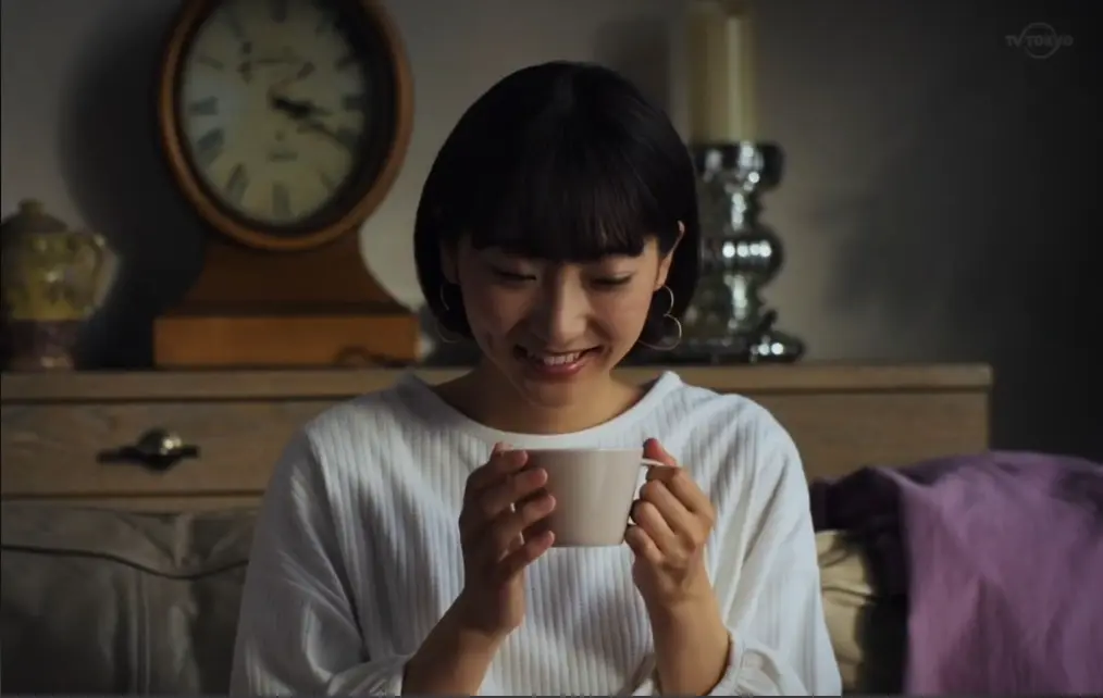 日本电影《少女》无删减HD中字1080P高清免费在线观看_文艺片《少女》全片高清完整版在线播放-星辰影院_电影《少女》百度网盘资源下载通道-蜜桃影院