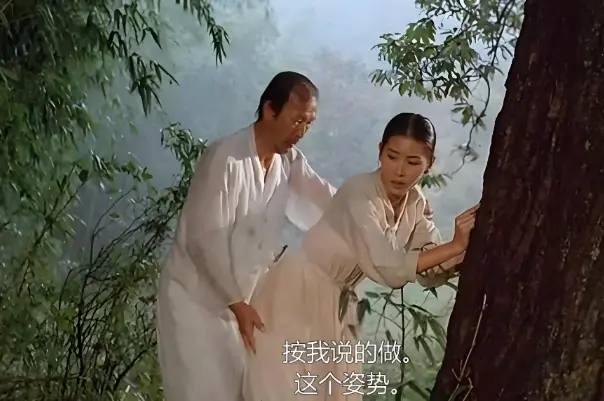 《桑叶》1080P超高清无删减在线看-韩国爱情电影桑叶HD高清中字-免费获取完整版资源