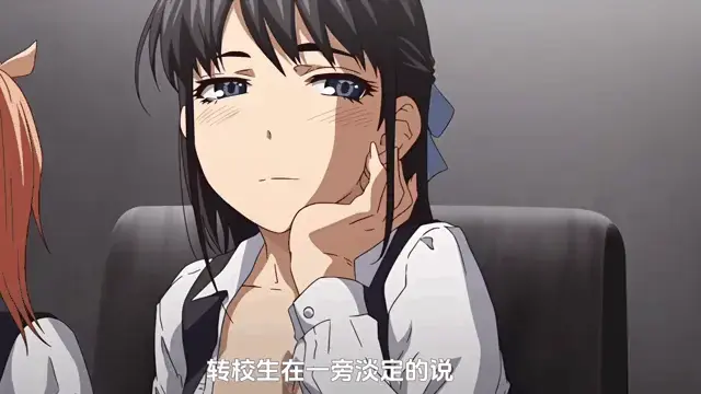 《后宫狂热》动漫全季资源无删减_ 韩剧TV_《后宫狂热》HD高清画质免费在线播放_体制批判深刻_《后宫狂热》超清动画合集收录免广告
