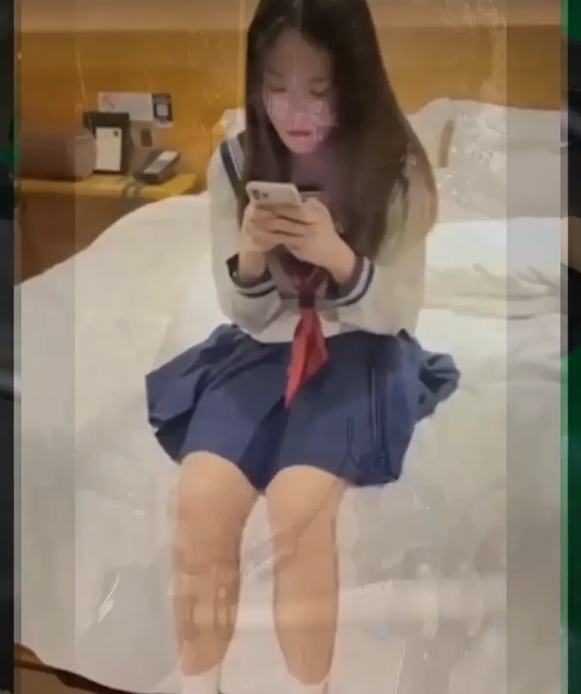 《吴新园，濮阳女护士长事件梳理》来袭，深入剖析影像真假，完整事件梳理持续有效，流畅不卡顿免费看！