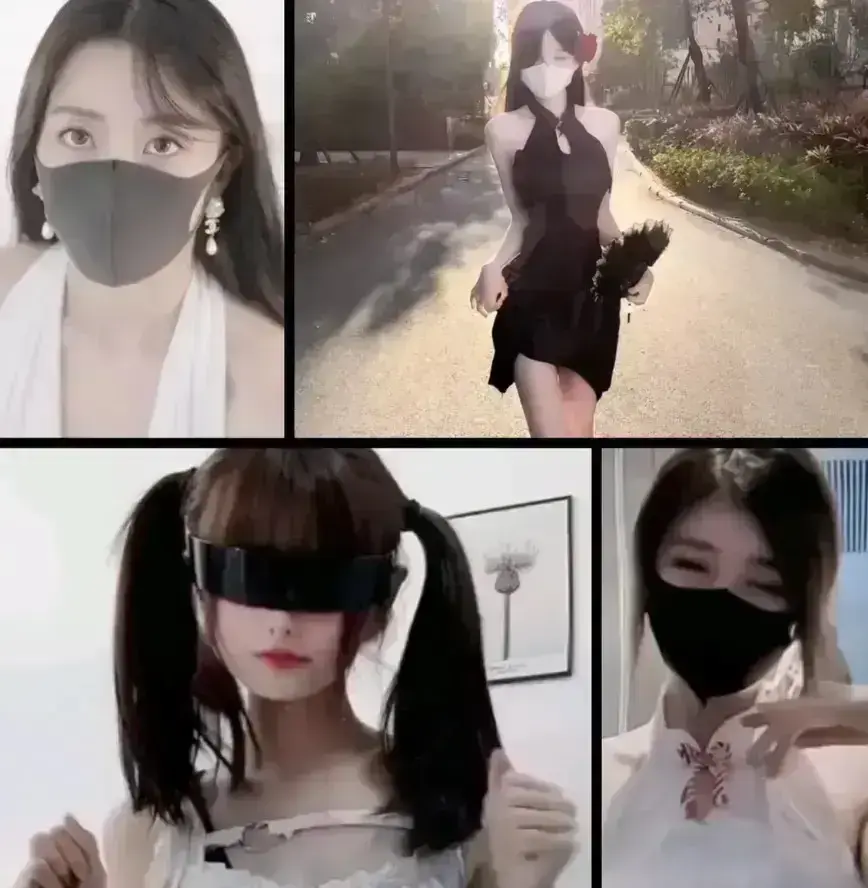 《糖心 vloG》呈现清新柠檬茶少女的晨间日记，梦幻甜美风满满，还有自然光泽肌肤特写，全片免费在线观看