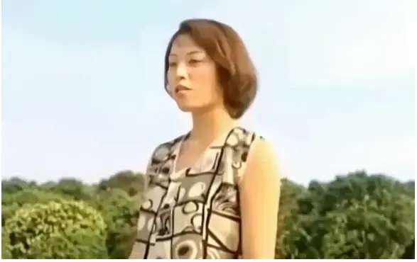 4K超高清《农民伯伯乡下妹》免费在线观看 - 台剧《农民伯伯乡下妹》全集无删减流畅播放 - 呈现平凡面貌的精彩剧集