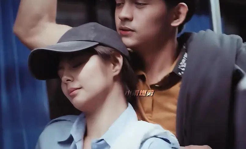 《Tayuan 2》蓝光原盘全网首发_《Tayuan 2》4K超高清无删减纯净版_《Tayuan 2》全片免费无广告在线观看-星辰影院_阿里云盘+百度网盘资源提取