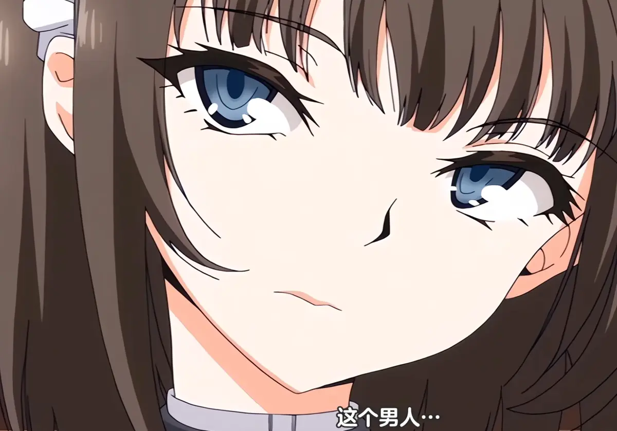 免费无广告在线播放《落魄贵族琉璃川》全集，HD高清画质纯净体验_《落魄贵族琉璃川》全片速看