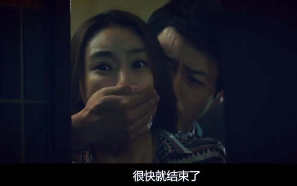 韩国爱情片《玩物》高清HD完整版在线观看，韩国伦理电影《玩物》无删减纯净极速播放-星辰影院
