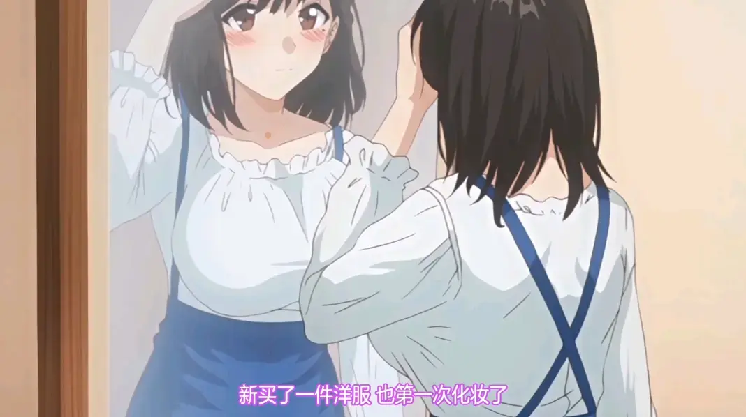 《图书馆女朋友》HD高清完整版免费在线看 - 《图书馆女朋友》动漫全集无广告流畅播放 - 最新同步更新 - 风车影院