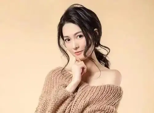 全网首发！《海角大神披风少年》全季持续有效更新