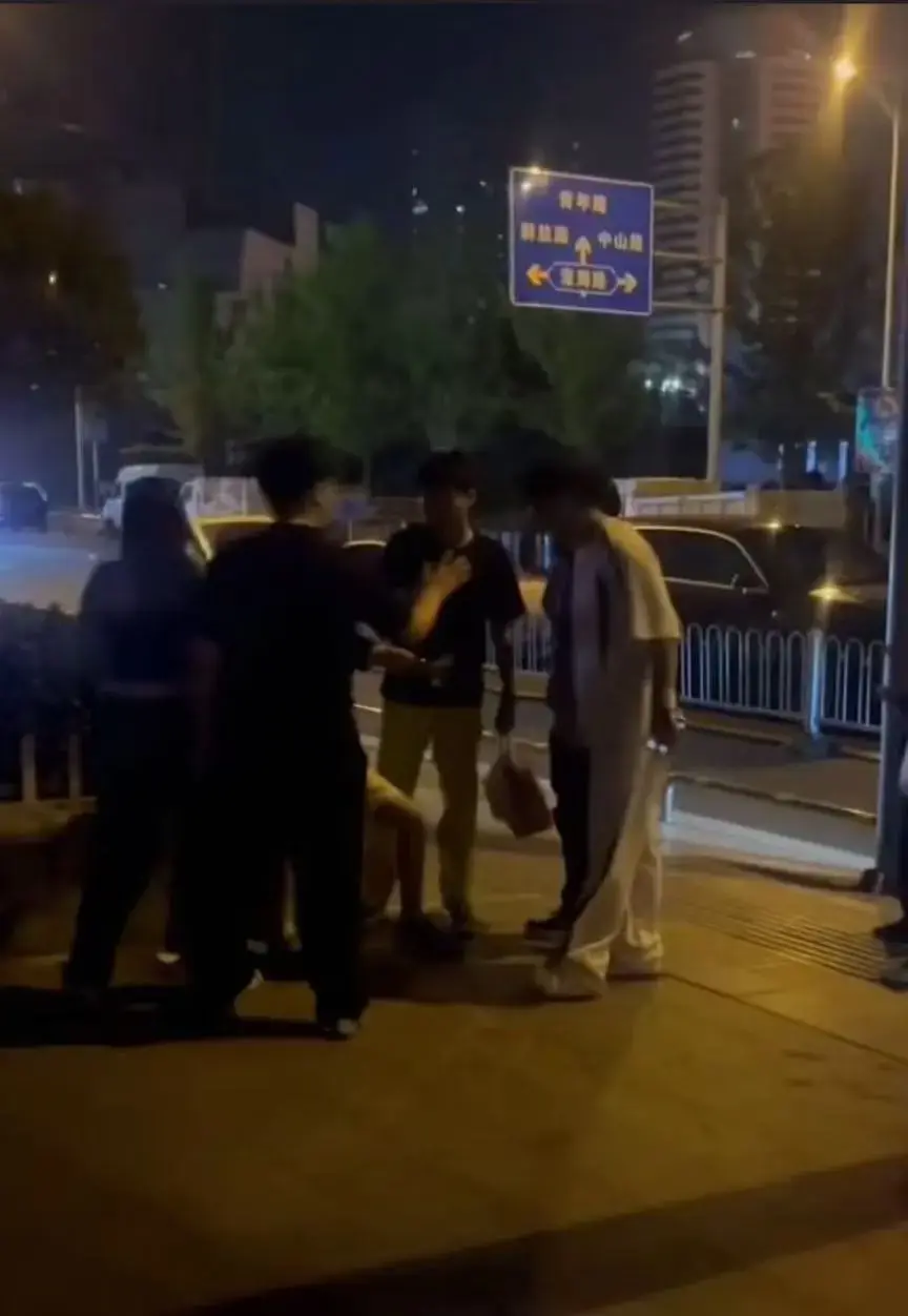 想看《事件实录》整记录全集？免费在线观看，HD高清画质，无广告干扰，网盘下载超方便！事件实录等你看