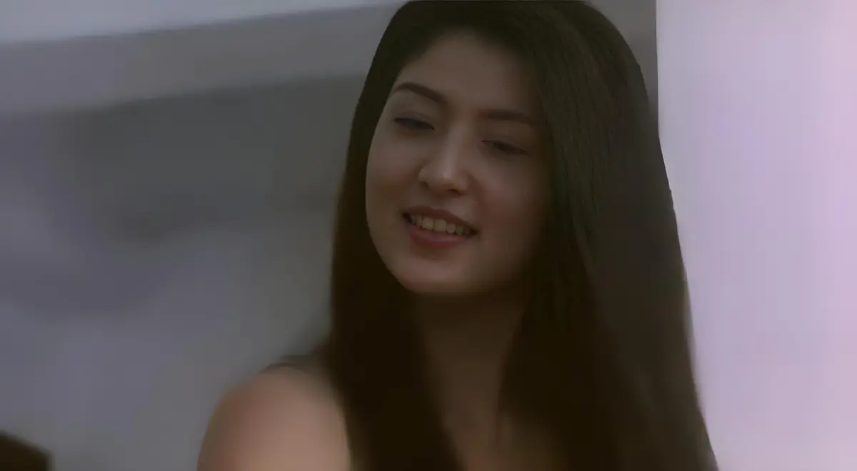 免费看经典港片《赤足惊魂》，野本美穗精彩演绎，HD高清无删减版在线，赤足惊魂全片畅享！