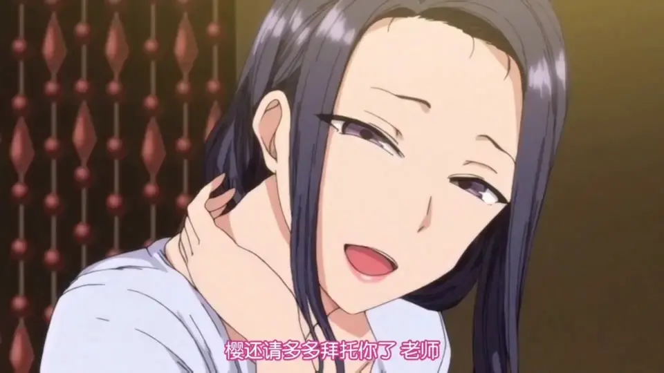 快来观看《大家族催眠》OVA完整版，无删减高清画质，感受家族羁绊！《大家族催眠》超清未删减版在线免费看