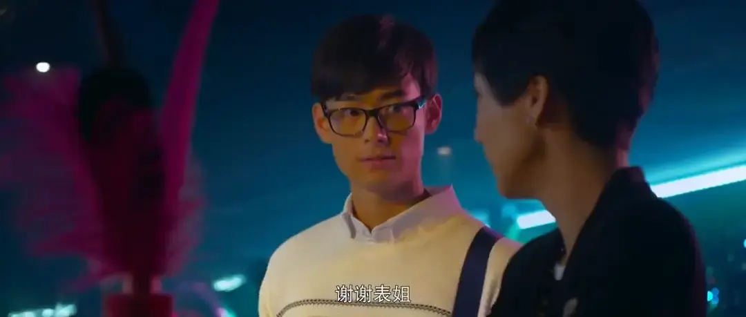 《鸭王1-2》1080P高清无删减全片免费看-何浩文主演无广告《鸭王》剧情片-鸭子从懵懂到团队核心的蜕变！