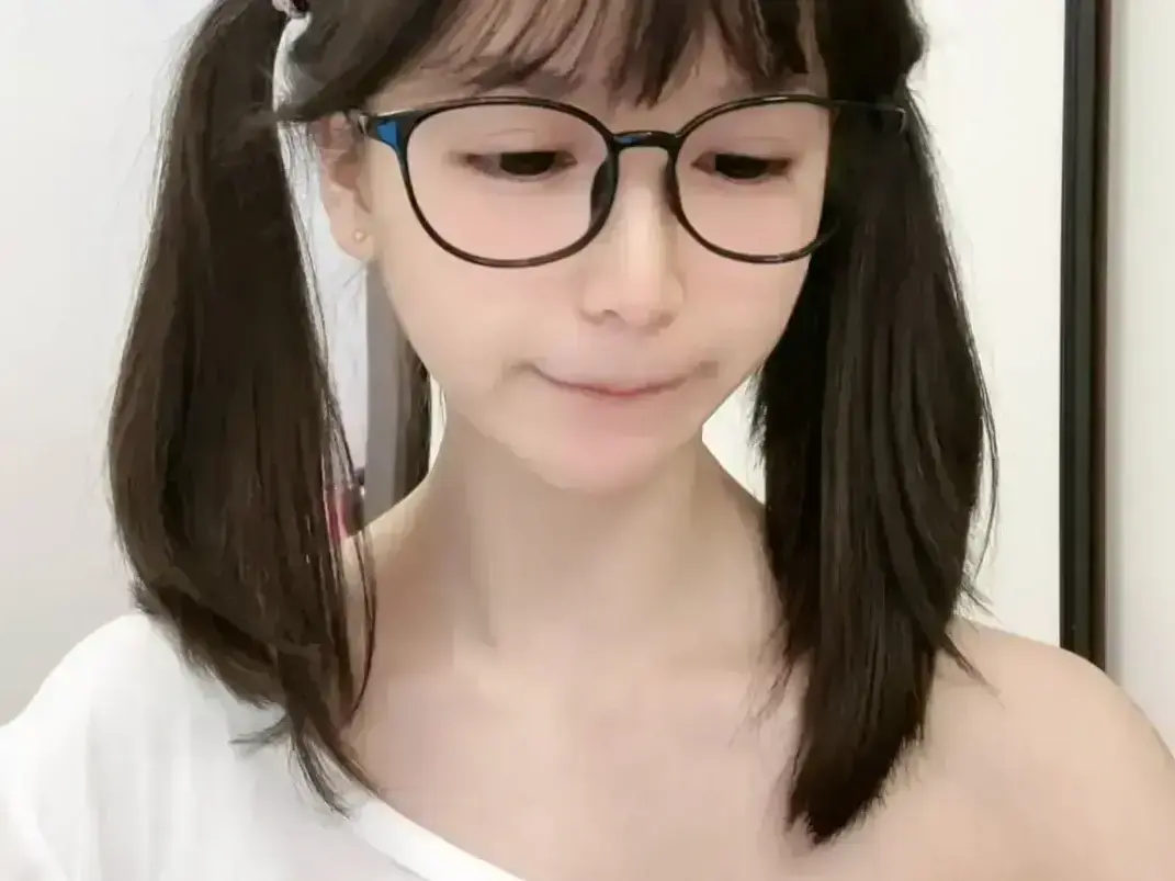 免费获取《萌小栖》系列合集，畅享1080P高清画质，纯净观影不卡顿，萌小栖剧情值得二刷细品！
