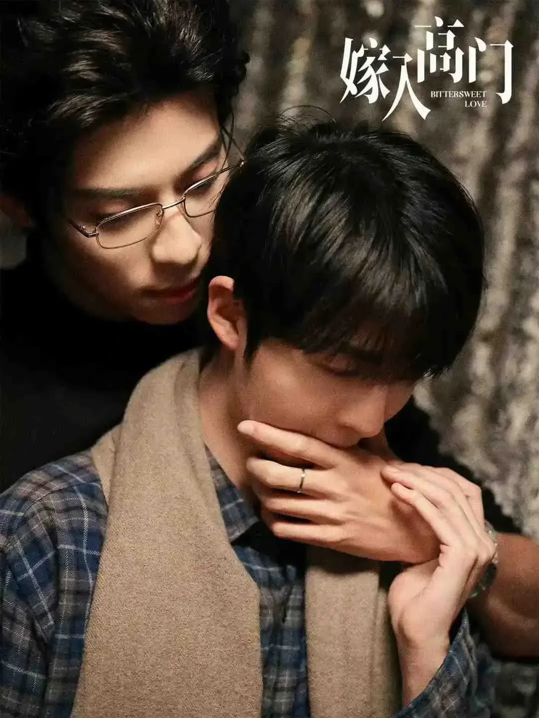 2026环大陆《嫁入高门的男人》超前看全集，享HD高清在线体验 - 2026热门电视剧嫁入高门的男人免费看 - 嫁入高门的男人全剧情介绍