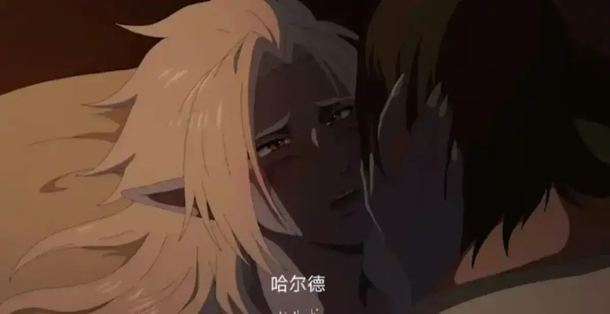 免费在线观看《暗夜精灵 Sana》 - 1080P中字高清全集，未删减中文版流畅不卡顿 - 《暗夜精灵 Sana》精彩剧情等你解锁！