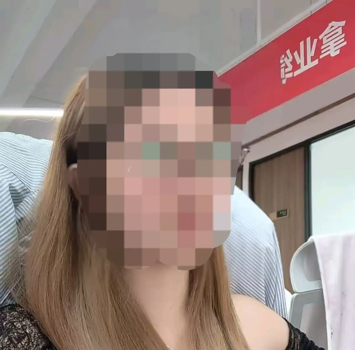 免费在线观看《国际物流圈货代周周》，超高清原视频资源，全网热门，无广告畅享精彩剧情片段