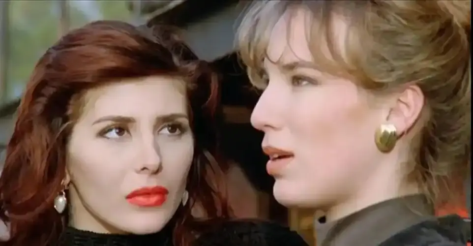意大利满天星电影《女军医1978》1080P超清无删减免费看_《女军医》HD画质在线播放_《女军医》喜剧效果拉满！