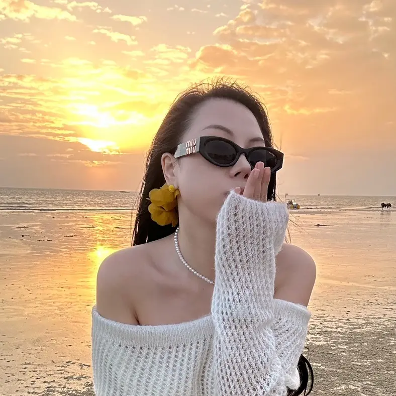 流畅不卡顿免费看《唐山一拖三》，高清画质尽享精彩，《神眸一拖三》深度解析还原事情来龙去脉
