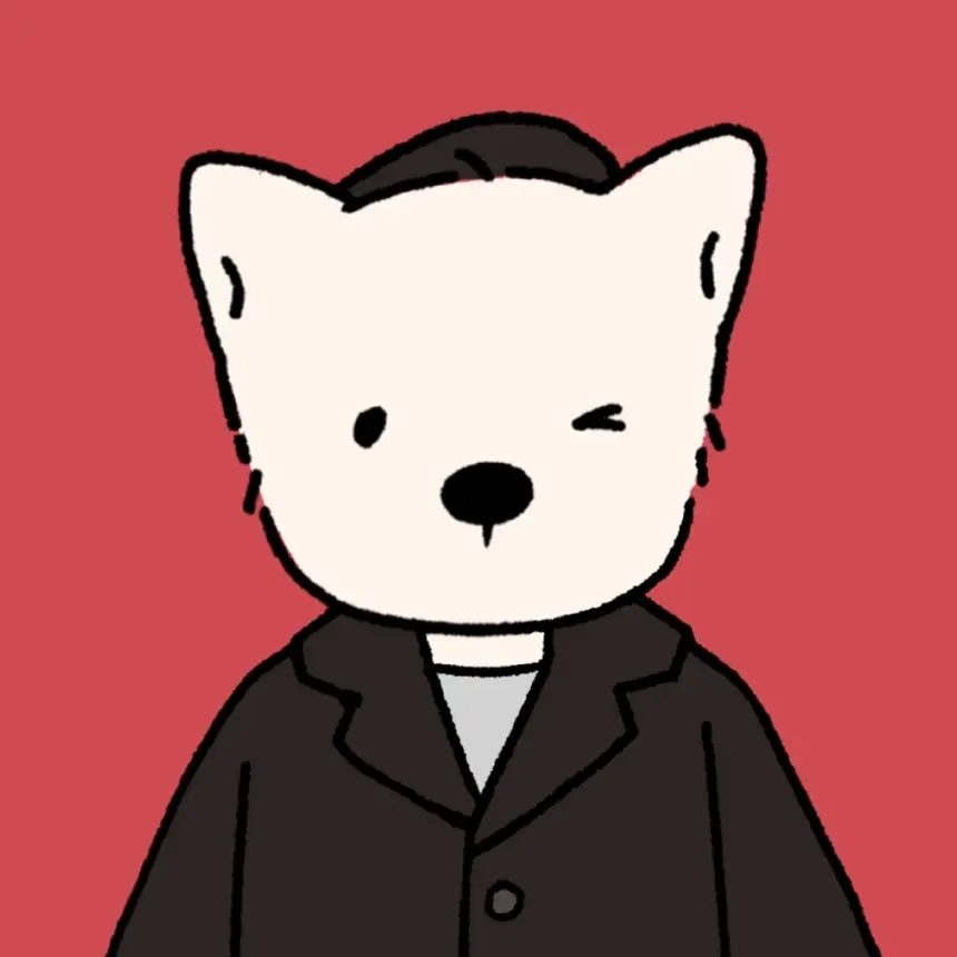《heartwork》诅咒之枪动漫高清完整版在线看_《heartwork》诅咒之枪全集超高清流畅播放-蓝光影院