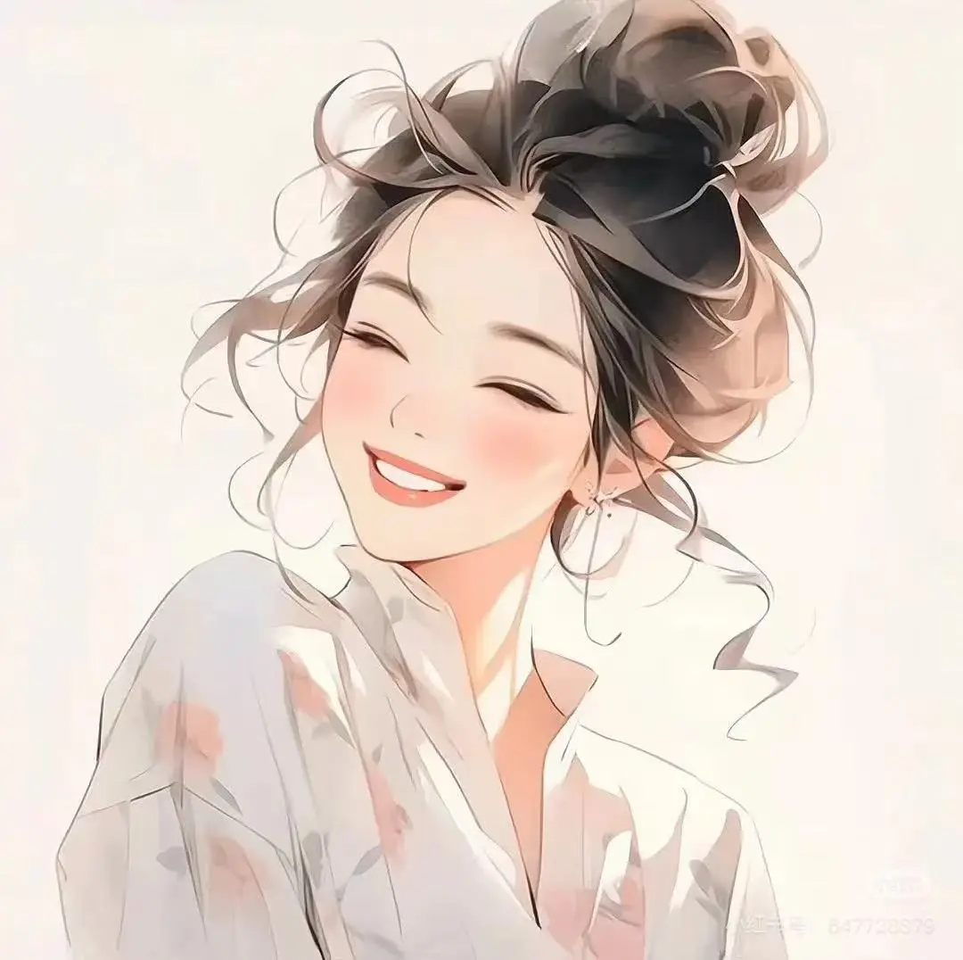《僧侣之夜》完整版动漫-1080P无删减在线观看-《僧侣之夜》最新全集无广告高清资源随时看