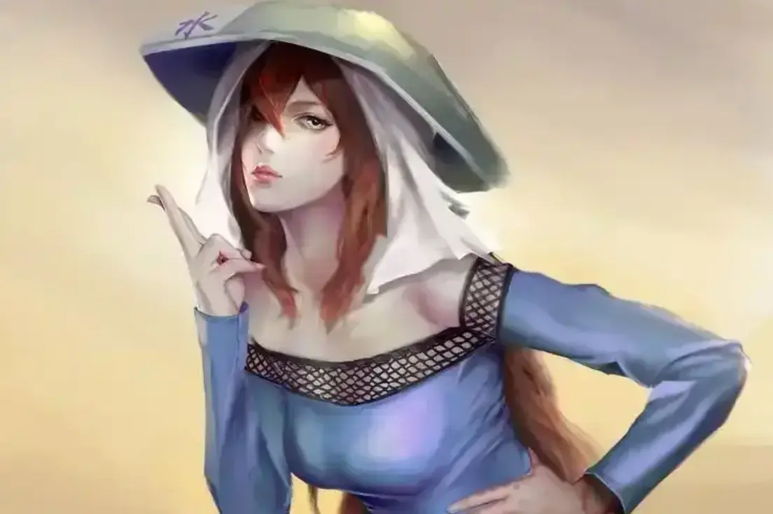 《姐妹牙医》
