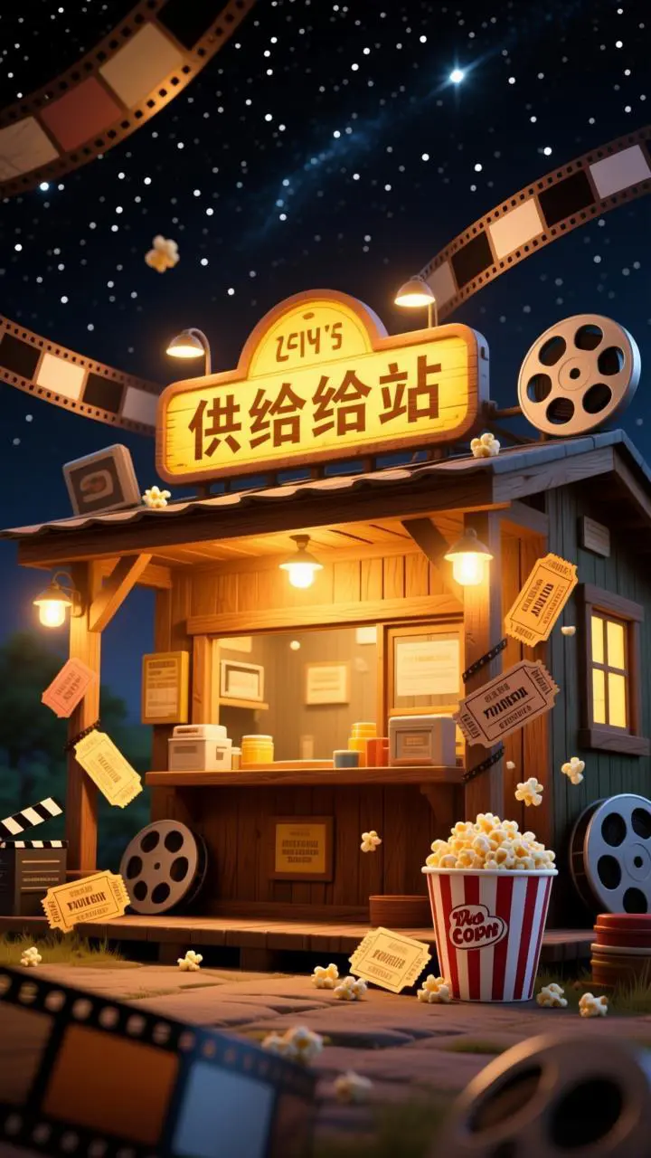法国电影《私人航空/法国航空》4K超高清免费在线观看-国语中字未删减版-2025剧情片《私人航空/法国航空》满天星系列