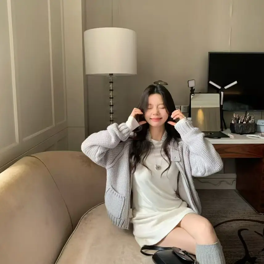 免费在线观看《春风不度傅守礼》 - 女主直播时意外频发，和前男友、前夫、教授的情感纠葛引人入胜，无广告纯净体验