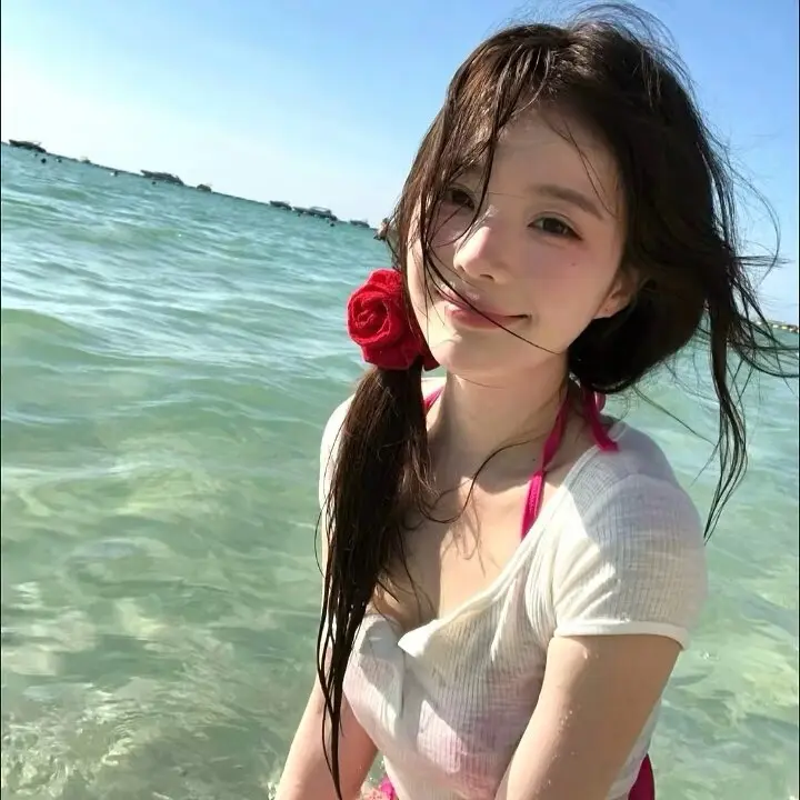 《剑来院线剧场版 十三之争》全片无删减免费HD高清播放，《剑来院线剧场版 十三之争》未删减完整版网盘资源无套路分享