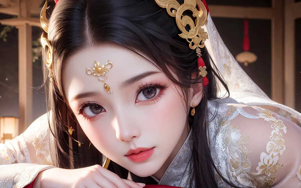畅读《偷我外婆一生》全本，无删减无广告，最新同步更新 - 女主踏上复仇之路，成功断他们全家前程！